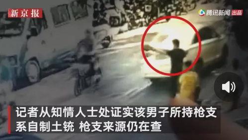深圳杜小姐爆料事件视频,事件真相揭秘