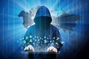 神秘黑客爆料视频大全最新,视频大全背后的惊人真相