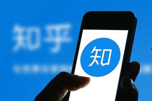 娱乐圈知乎爆料小说,揭秘知乎爆料的明星秘闻