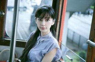 baby娱乐爆料,娱乐圈最新动态大揭秘