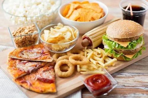 人工食物合成爆料视频,科技革新背后的秘密大公开