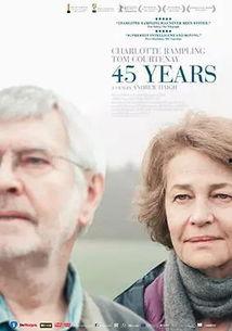 45周年电影在线观看,重温经典，共鉴辉煌——45周年电影在线观看盛宴