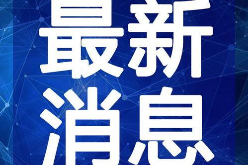 常州馄饨店视频爆料最新,揭秘传统美食背后的秘密与传承