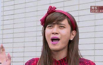 娱乐圈吃瓜搞笑博主视频,吃瓜博主带你领略搞笑瞬间