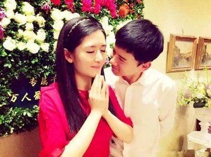 娱乐吃瓜圈内那些事,揭秘幕后那些吃瓜大事件