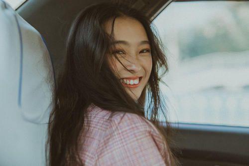 娱乐吃瓜颜值高