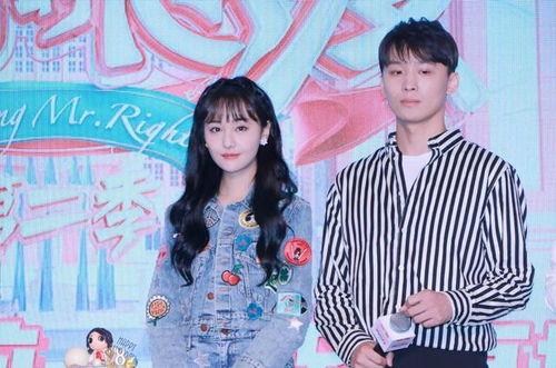 娱乐圈吃瓜暗指,揭秘幕后吃瓜真相