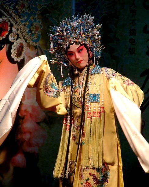 娱乐圈八卦吃瓜舞