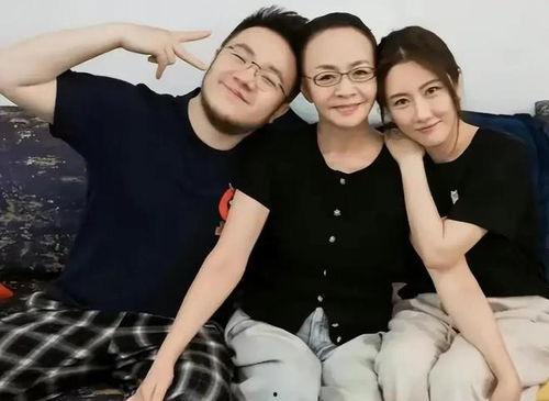 娱乐八卦一起吃瓜视频