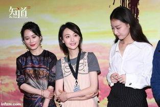 娱乐圈吃瓜要吃就吃个够,一网打尽，吃个够！