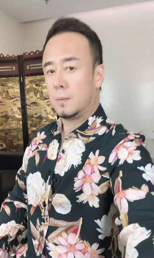 娱乐圈吃瓜爆料香港女星